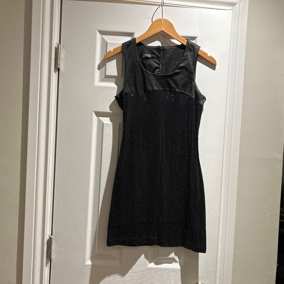 Rinascimento tunic/ short dress - Picture 1 of 3